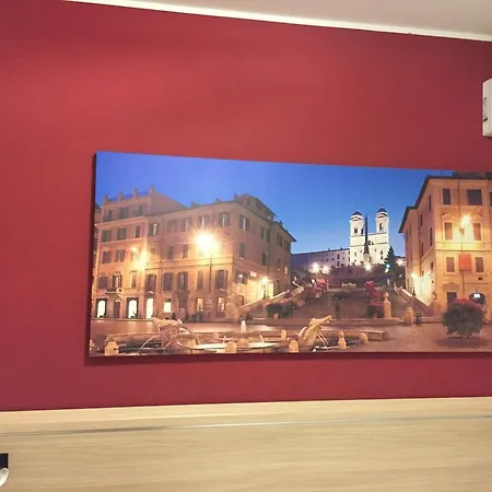 Sogno Di *