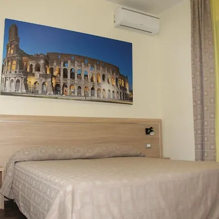 Sogno Di *